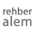 DIEGO CAFE